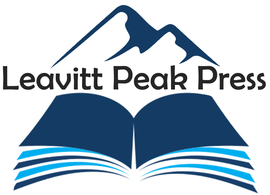 leavitt peak press