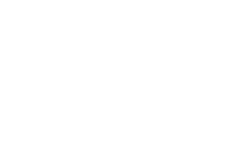 Leavitt Peak Press Publishing Advertising Services