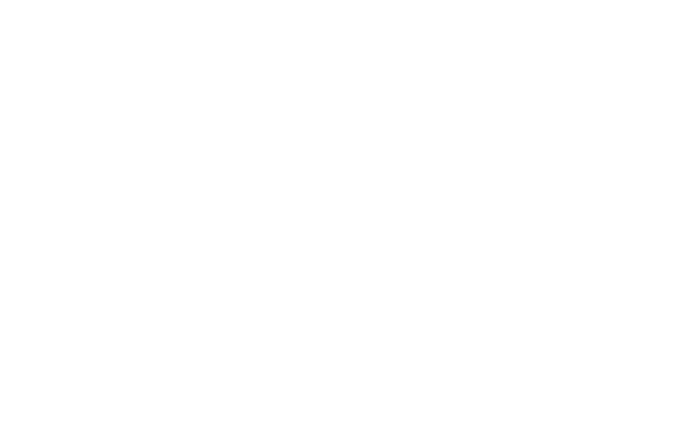 Leavitt Peak Press Publishing Advertising Services