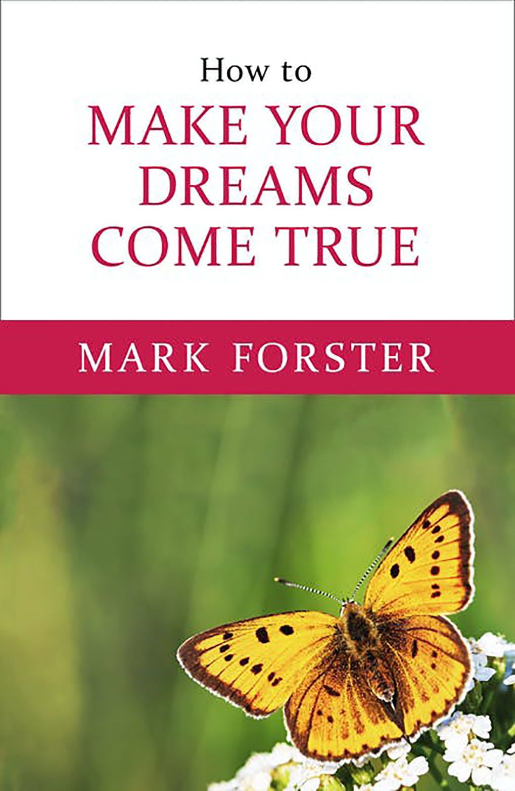 Leavitt Peak Press Publishing Advertising Services