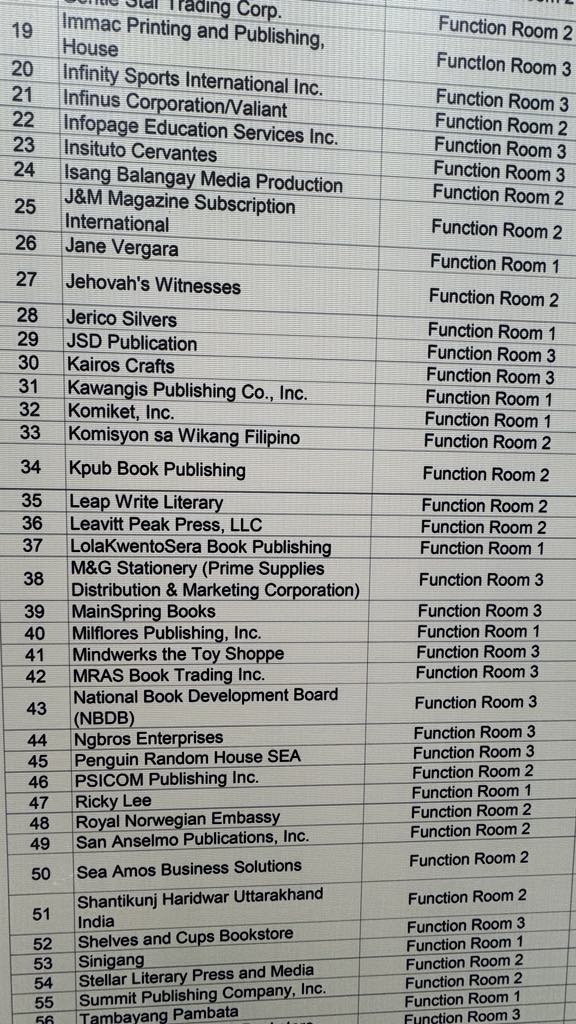 Leavitt Peak Press Publishing Advertising Services